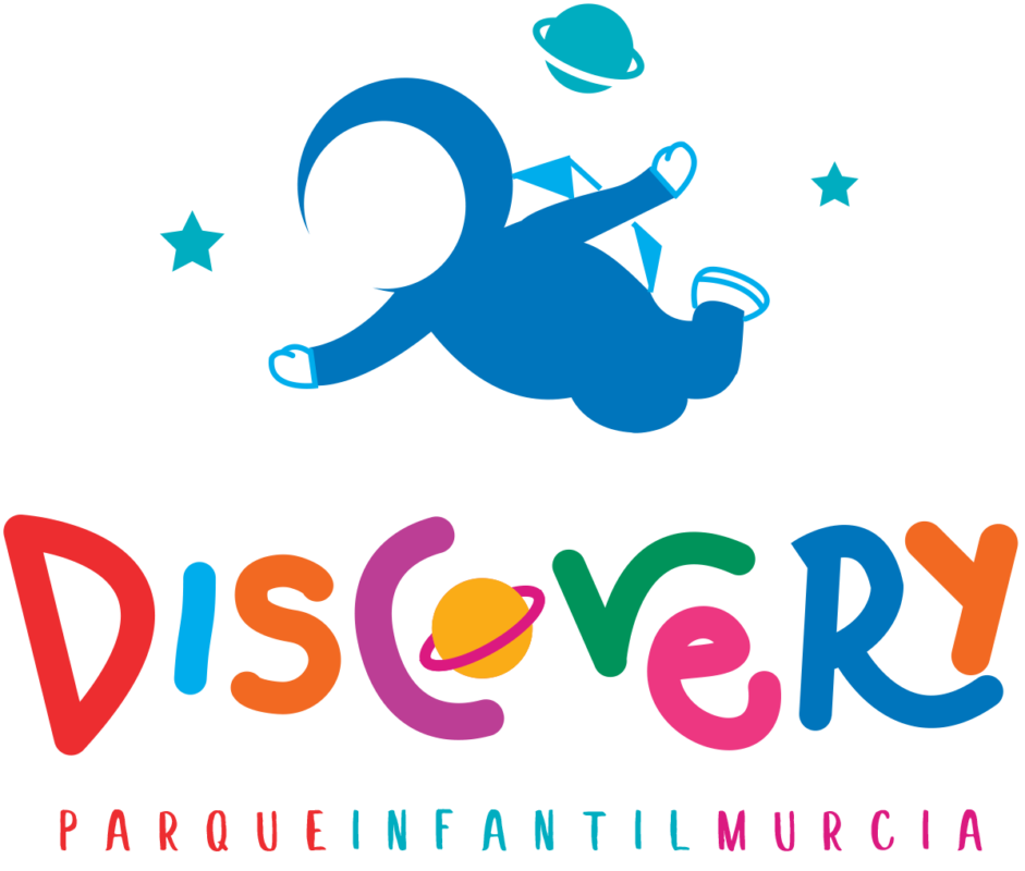 Discoverymurcia.com